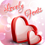 Lovely Fonts