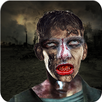Zombie Booth Face Changer APK