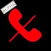 Call Blocker Pro APK