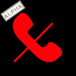 Call Blocker Pro