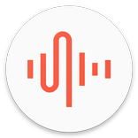 Recorder (Unreleased)