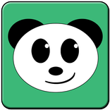 Panda Dash