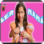 Juega Ainhoa Top videos