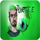 jacksepticeye