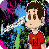LordMinion777