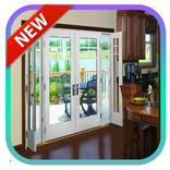 Design of Doors and Windows