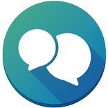 Quotes for WhatsApp & Facebook