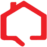 HyperApp