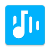 Audio Editing Pro: AndroSound APK