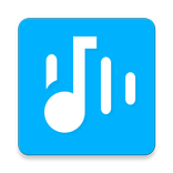 Audio Editing Pro: AndroSound