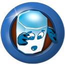 Digo: Amazing mazes-APK