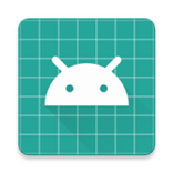 ”Android Inf
