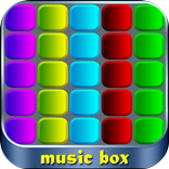 Music pads (Loop)