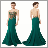 2016 Evening Dresses 2