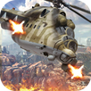 Air Gunship Battle 3D APK
