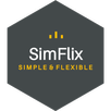 SimFlix APK