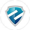 Zemana SafeOnline APK