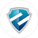 Zemana SafeOnline APK