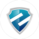 Zemana SafeOnline