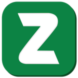 Zemtv Live Channels