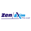 ZEN BMS-icoon