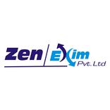 ZEN BMS