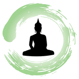 Zen Meditation