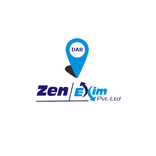 Zen DAR