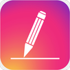 Notepad: an easy & colorful note APK
