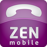 ZEN Mobile