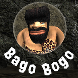 BagoBogo