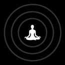Zenoti Wellness APK