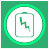 APK Fast Charging : Speed up your phone Charging
