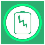 Fast Charging : Speed up your phone Charging