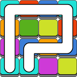 Pairity