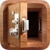 100 Doors Full APK