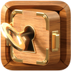 100 Doors 4 APK