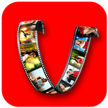 Video Zone