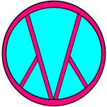 VOIX