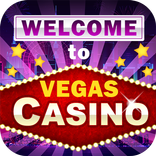 Vegas Casino