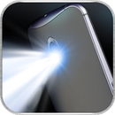Flashlight APK