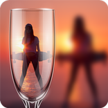 Photo editor pip