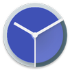 CLock Lollipop - DeskClock APK