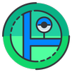 Arcan tool for PokemonGo APK