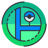Arcan tool for PokemonGo
