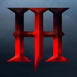 Immortal Throne