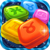 Tap Diamond APK
