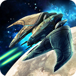 Independence Day Battle Heroes