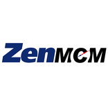 ZenMCM