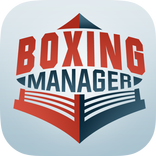 Boxing Manager